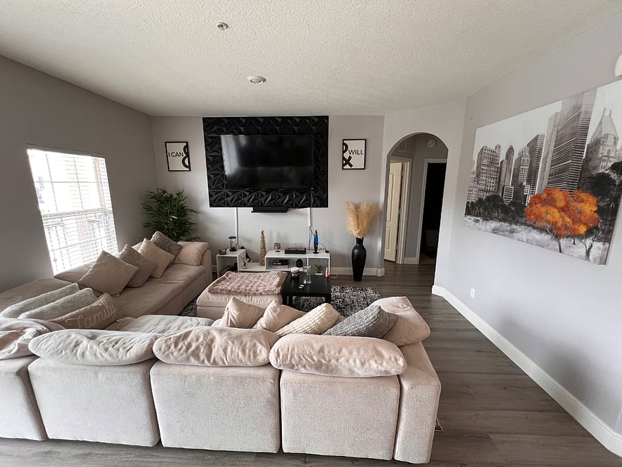 Furnished Finder property 993276_1 photo 7
