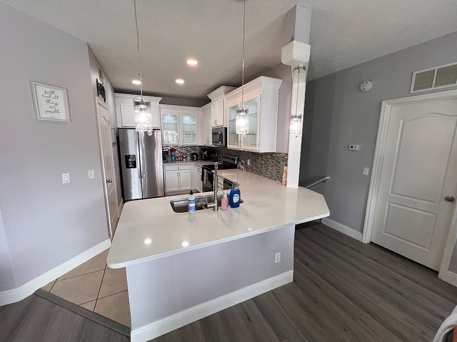 Furnished Finder property 993276_1 photo 8