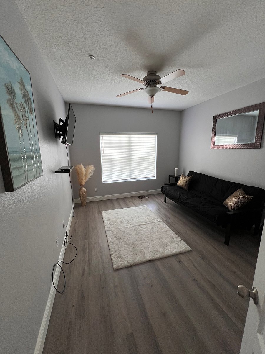 Furnished Finder property 993276_1 photo 16