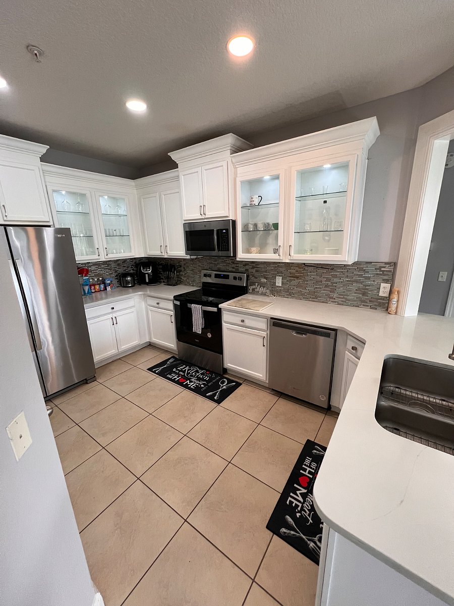 Furnished Finder property 993276_1 photo 9