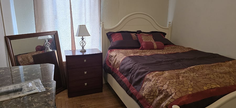 Furnished Finder property 993279_1 photo 6