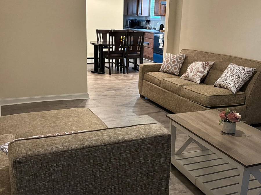 Furnished Finder property 993279_1 photo 8