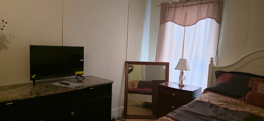 Furnished Finder property 993279_1 photo 12