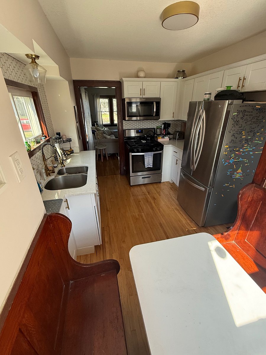 Furnished Finder property 993280_1 photo 12