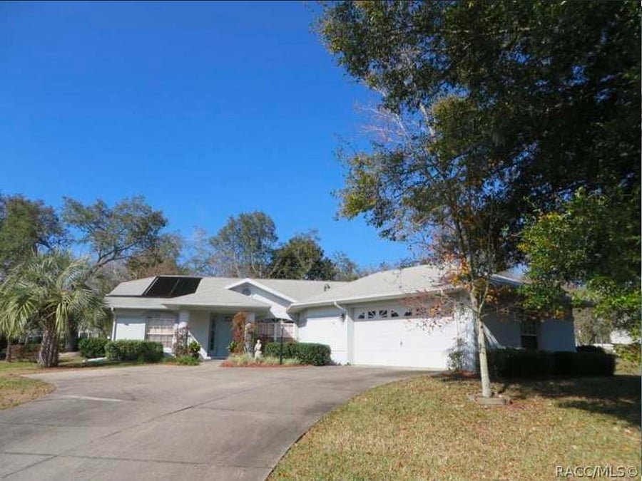 Furnished Finder property 993288_1 photo 3