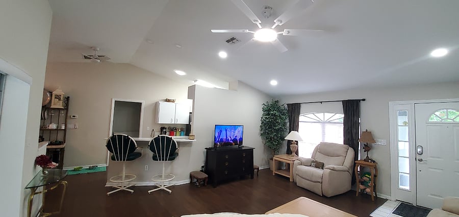 Furnished Finder property 993288_1 photo 5
