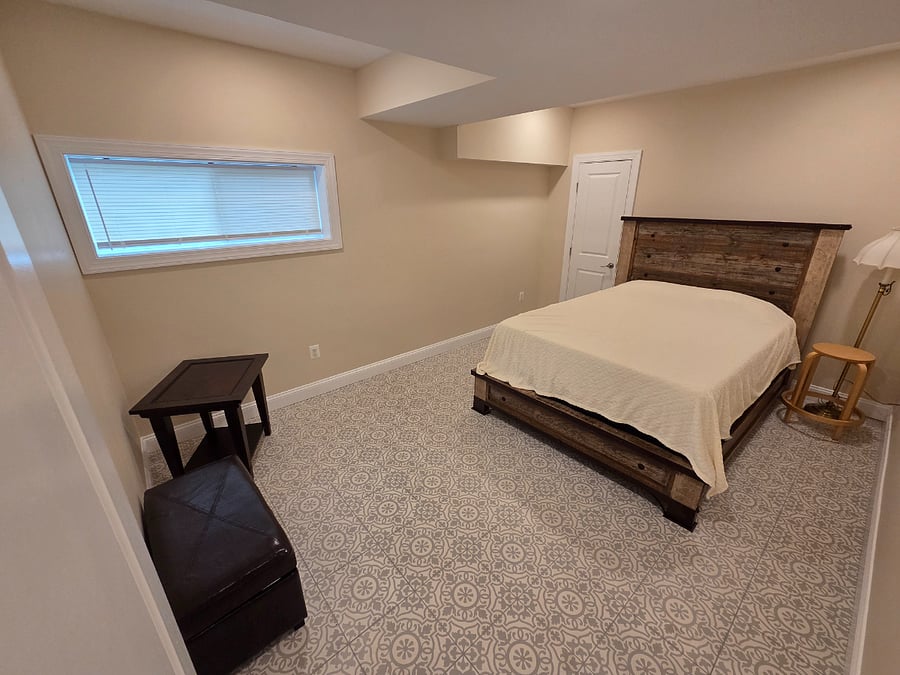 Furnished Finder property 993290_1 photo 7