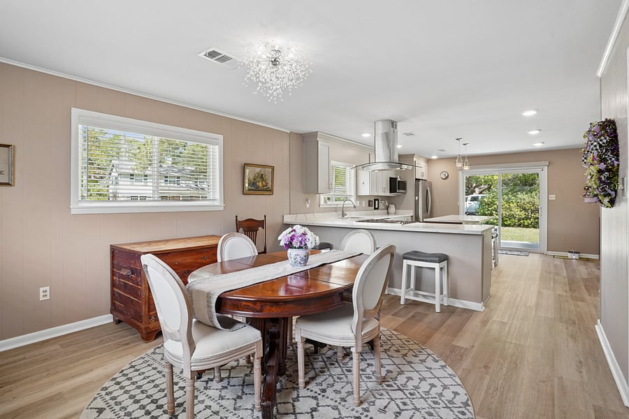 Furnished Finder property 993293_1 photo 5