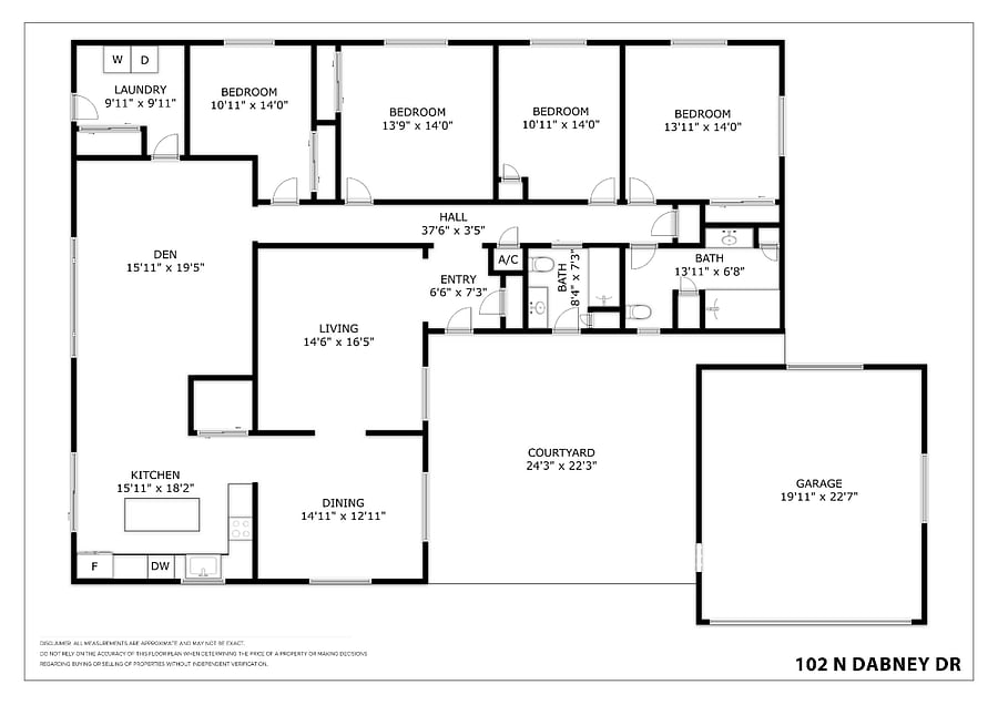 Furnished Finder property 993293_1 photo 18