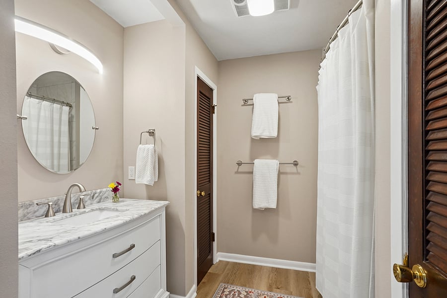 Furnished Finder property 993293_1 photo 15