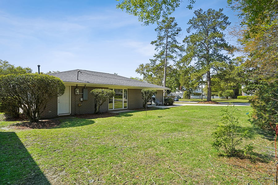 Furnished Finder property 993293_1 photo 17