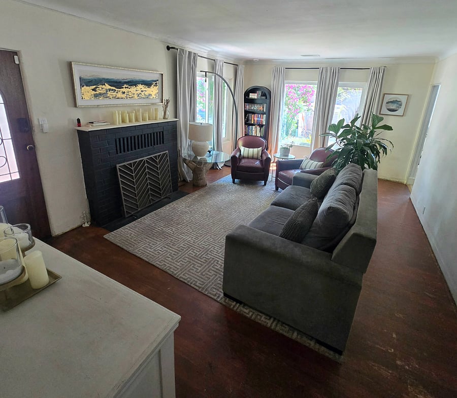 Furnished Finder property 993294_1 photo 7