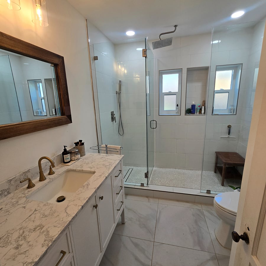Furnished Finder property 993294_1 photo 3