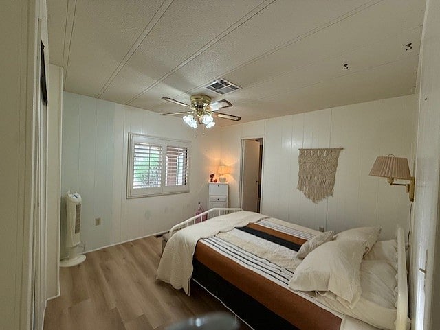 Furnished Finder property 993296_1 photo 16