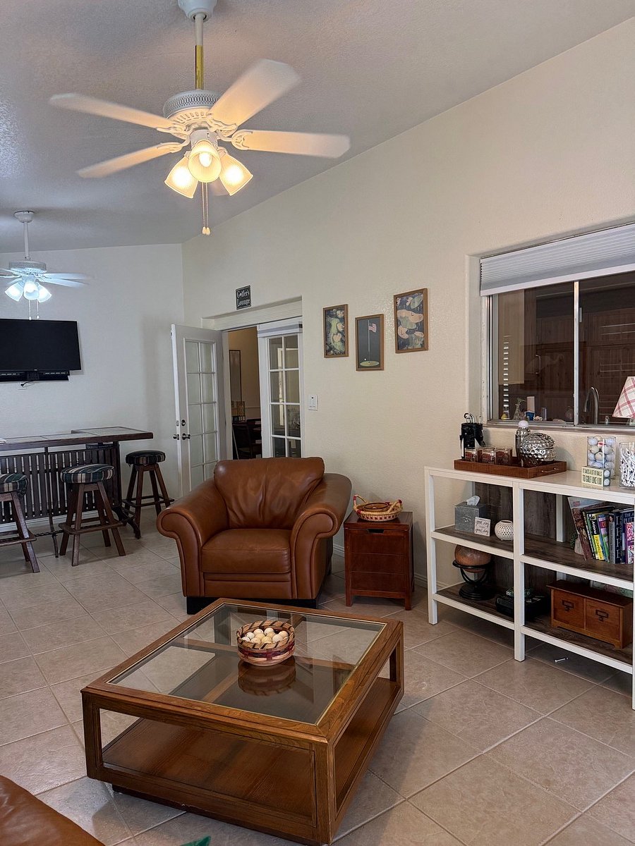 Furnished Finder property 993296_1 photo 19