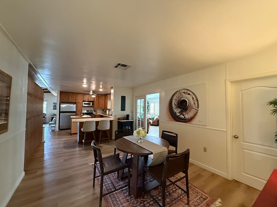 Furnished Finder property 993296_1 photo 7