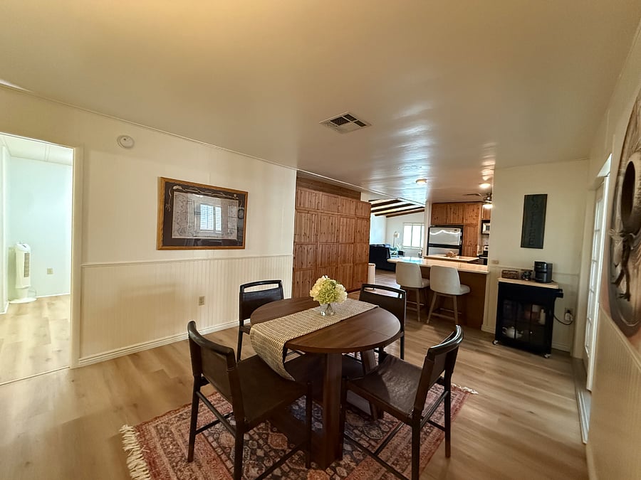 Furnished Finder property 993296_1 photo 8