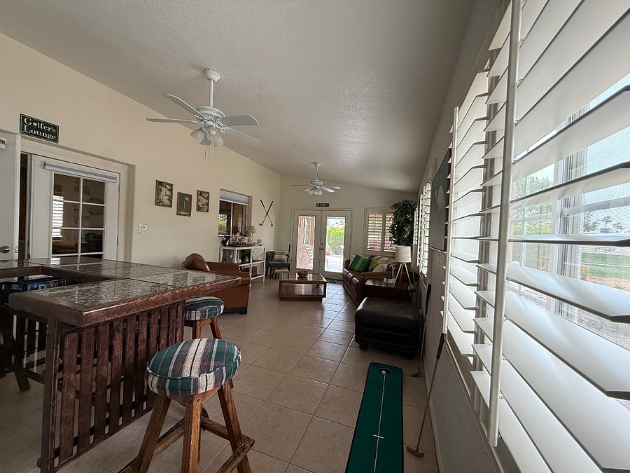 Furnished Finder property 993296_1 photo 23