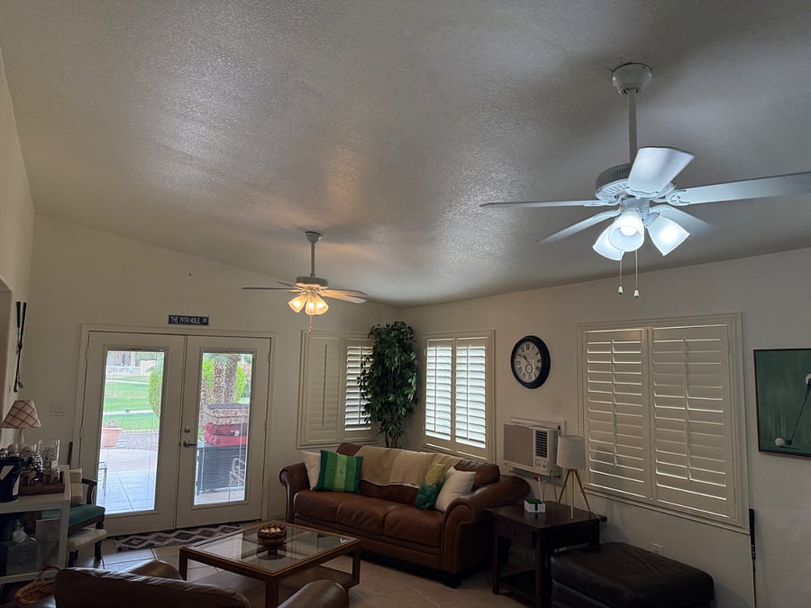 Furnished Finder property 993296_1 photo 22