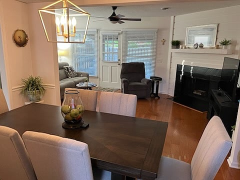 Furnished Finder property 993297_1 photo 3