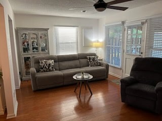 Furnished Finder property 993297_1 photo 4