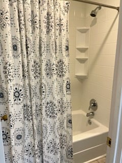 Furnished Finder property 993297_1 photo 6