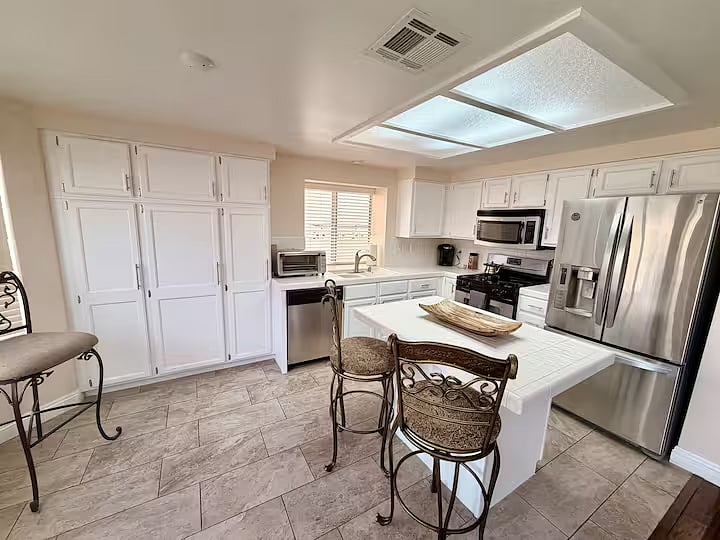 Furnished Finder property 993298_1 photo 8