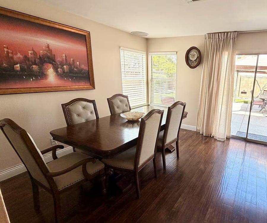 Furnished Finder property 993298_1 photo 6