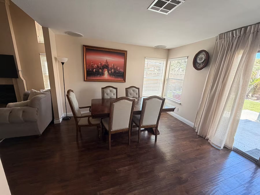Furnished Finder property 993298_1 photo 4