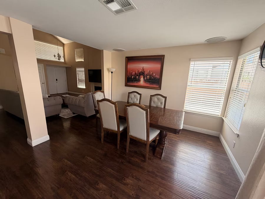 Furnished Finder property 993298_1 photo 5