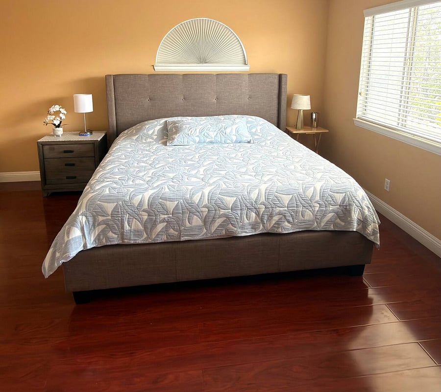 Furnished Finder property 993298_1 photo 11