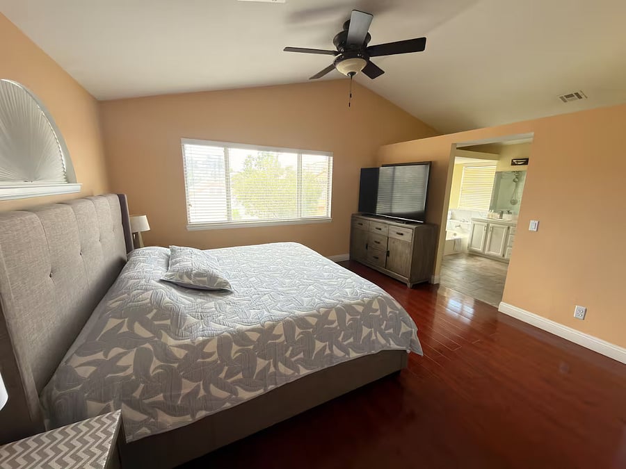 Furnished Finder property 993298_1 photo 12