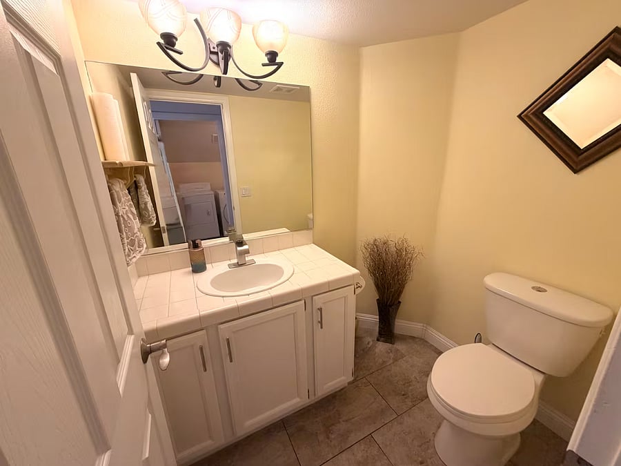 Furnished Finder property 993298_1 photo 22
