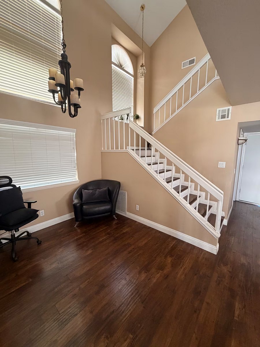 Furnished Finder property 993298_1 photo 25