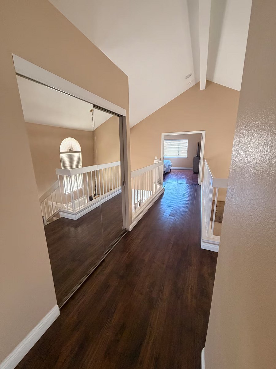 Furnished Finder property 993298_1 photo 26