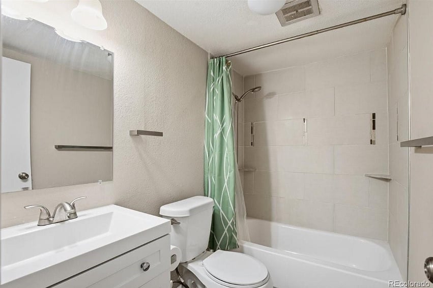 Furnished Finder property 993300_1 photo 9