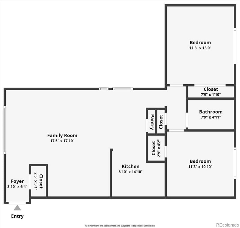 Furnished Finder property 993300_1 photo 18