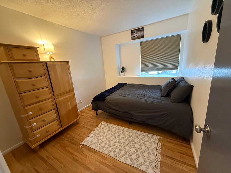 Furnished Finder property 993305_1 photo 9
