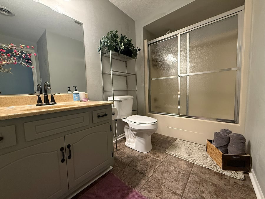 Furnished Finder property 993306_1 photo 8