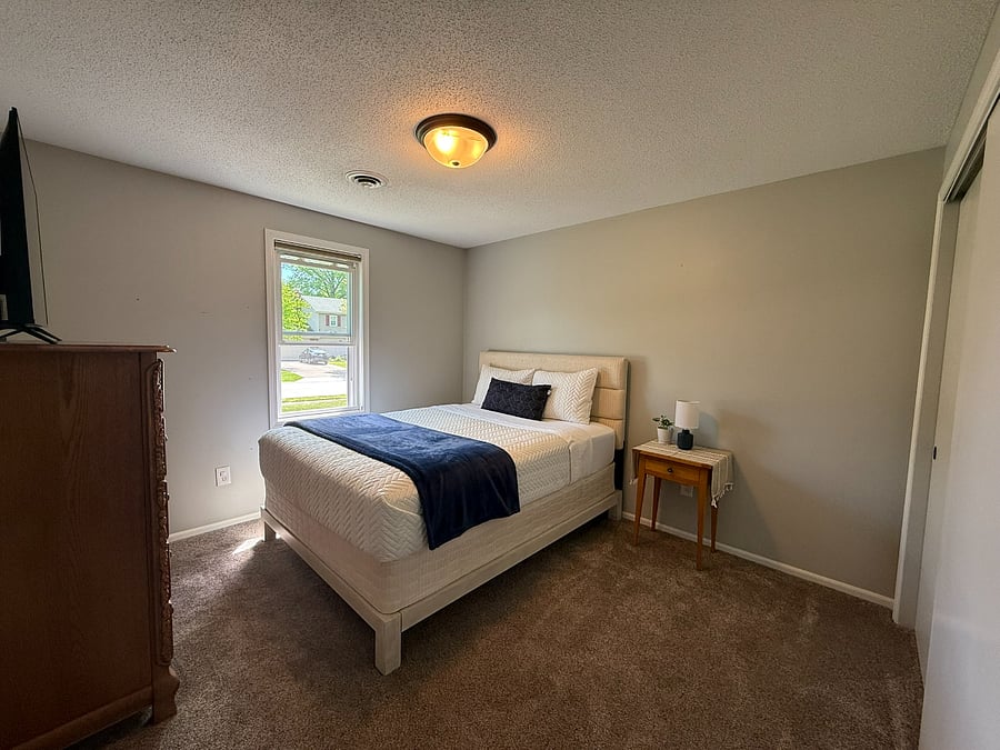 Furnished Finder property 993306_1 photo 5