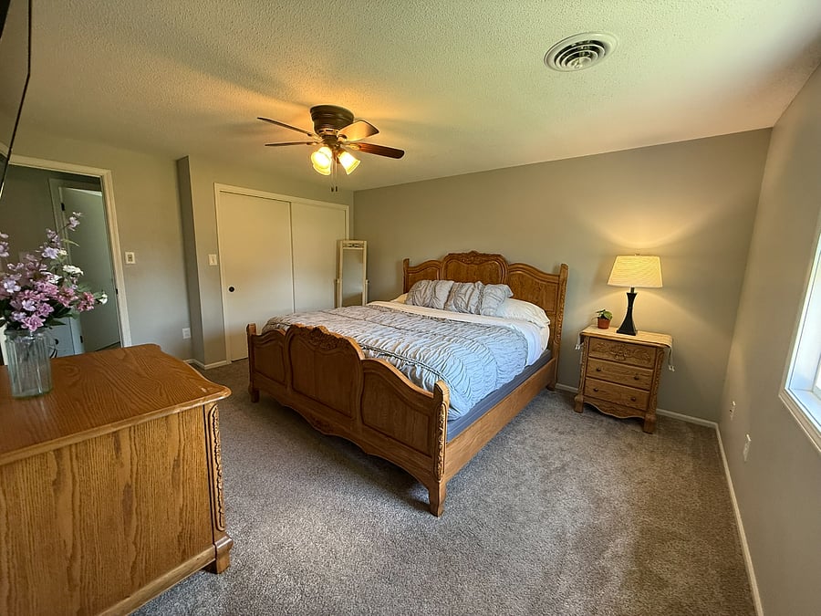 Furnished Finder property 993306_1 photo 6