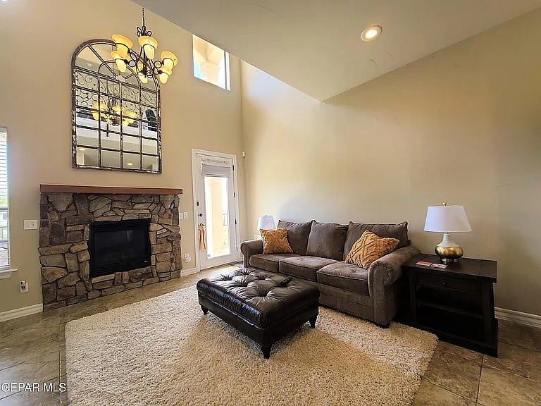 Furnished Finder property 993307_1 photo 6