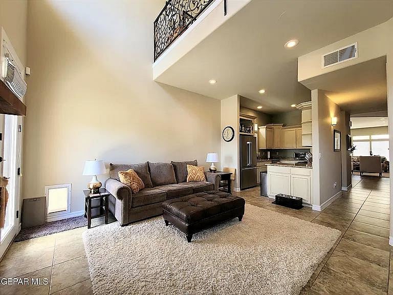 Furnished Finder property 993307_1 photo 5