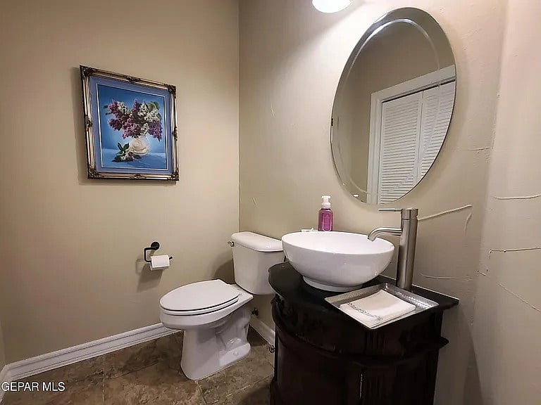 Furnished Finder property 993307_1 photo 20