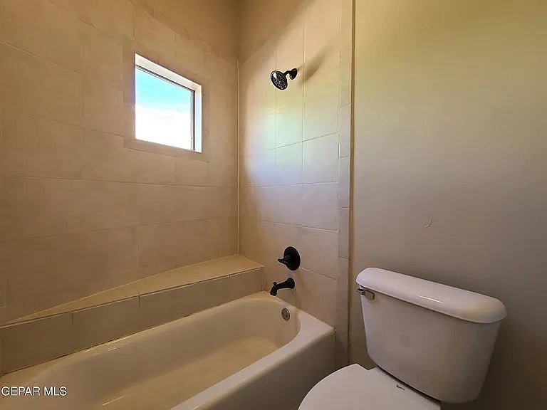Furnished Finder property 993307_1 photo 14