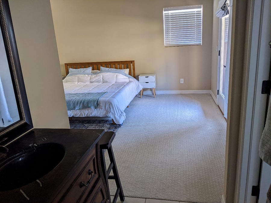 Furnished Finder property 993307_1 photo 16