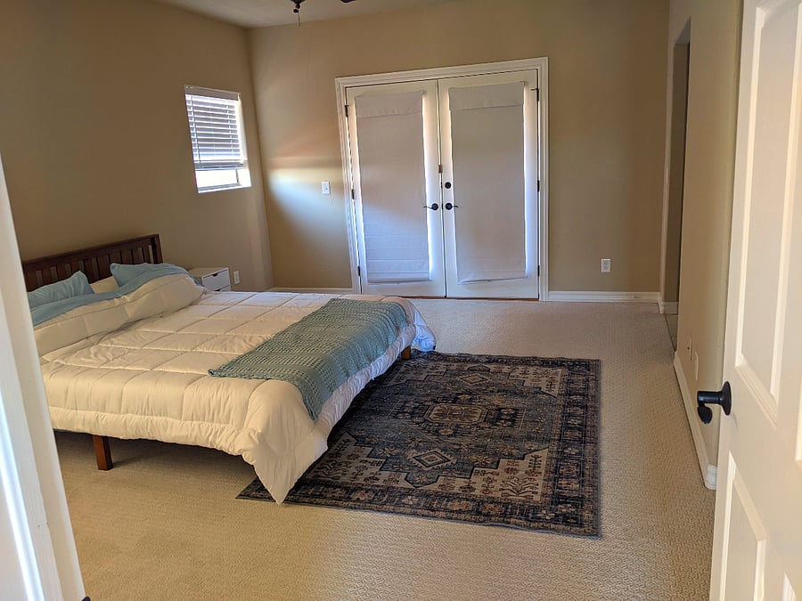 Furnished Finder property 993307_1 photo 15