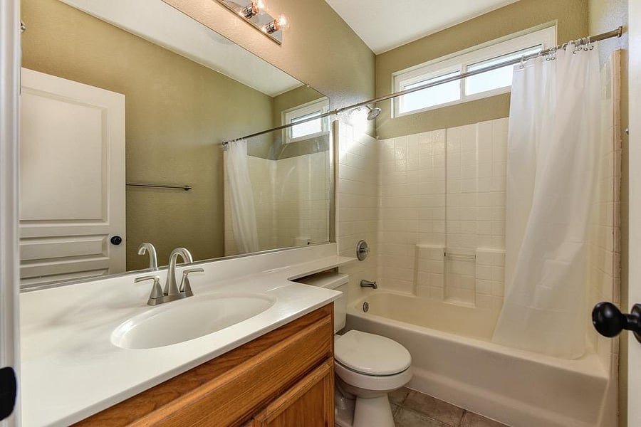 Furnished Finder property 993321_1 photo 7