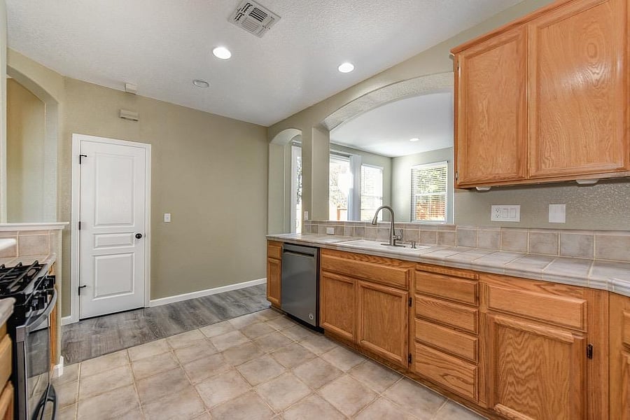 Furnished Finder property 993321_1 photo 9