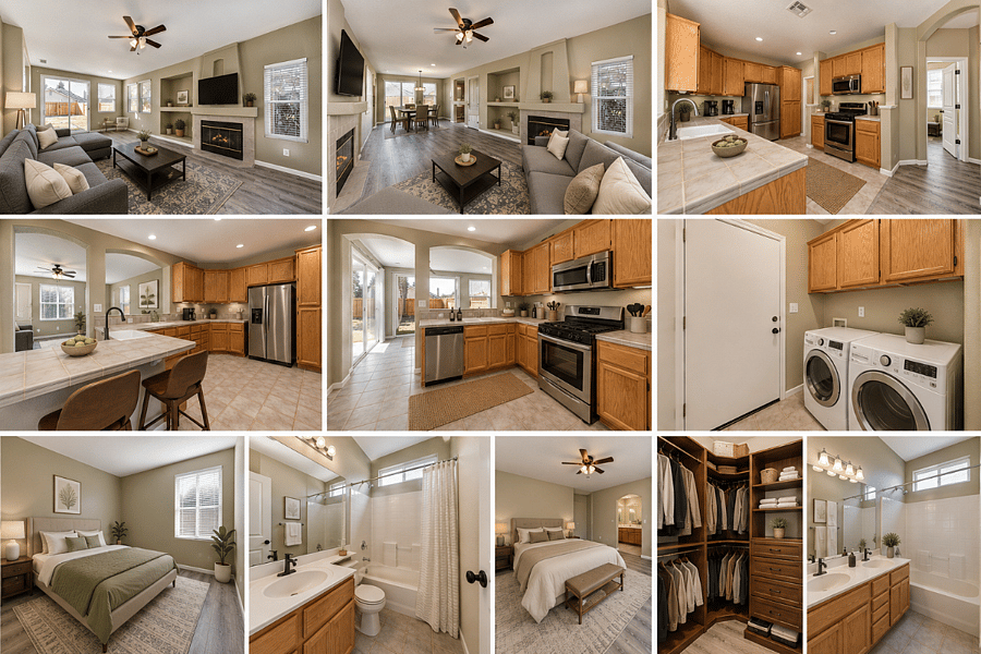 Furnished Finder property 993321_1 photo 15